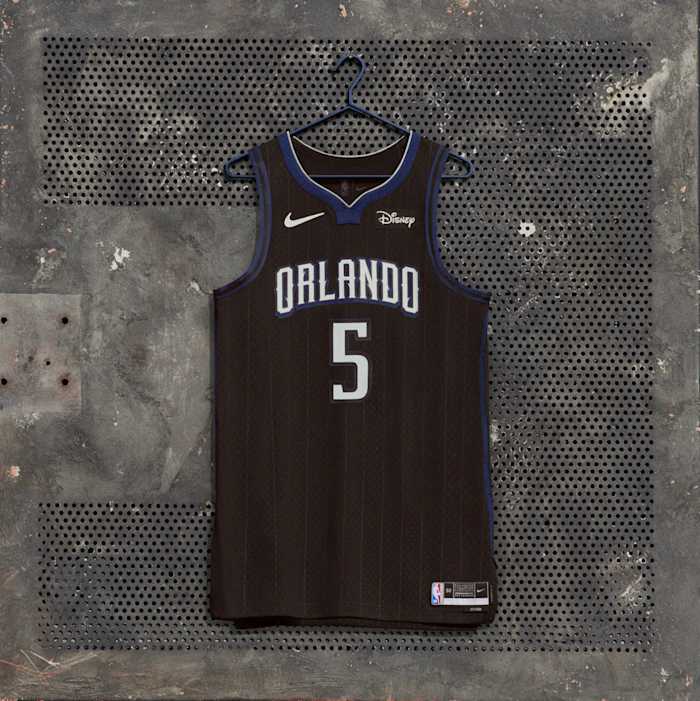 ho22-nbacityedition-na-offbody-orlando-hero-0018-05-sp-02